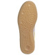 Adidas Handball Spezial W